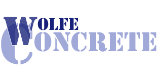 Wolfe Concrete